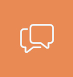 Making a Positive Change: How to Have a Conversation about Moving