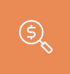 Planning for a Move: Financial Comparison and Affordability Workbook