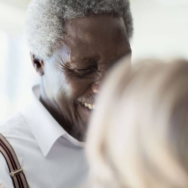 Independent Living services at Anthology Senior Living in Chicago, Illinois