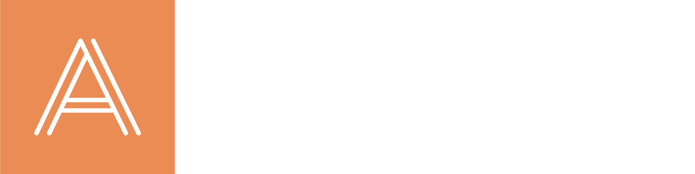 Anthology Senior Living