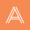 Anthology Senior Living insignia